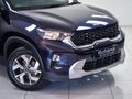 2024 Kia Sonet 1.0T EX+ Auto