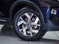 2024 Kia Sonet 1.0T EX+ Auto