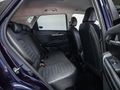 2024 Kia Sonet 1.0T EX+ Auto