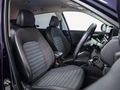 2024 Kia Sonet 1.0T EX+ Auto