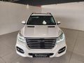 2022 Haval H9 2.0 Luxury 4x4 Auto