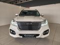 2022 Haval H9 2.0 Luxury 4x4 Auto