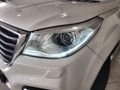 2022 Haval H9 2.0 Luxury 4x4 Auto