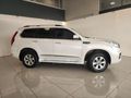 2022 Haval H9 2.0 Luxury 4x4 Auto