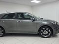 2020 Kia Rio 1.4 Tec 5-dr Auto