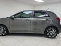 2020 Kia Rio 1.4 Tec 5-dr Auto