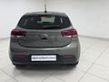2020 Kia Rio 1.4 Tec 5-dr Auto