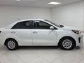 2024 Kia Pegas 1.4 EX Auto