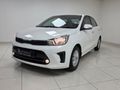 2024 Kia Pegas 1.4 EX Auto