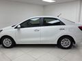 2025 Kia Pegas 1.4 EX Auto