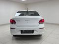 2025 Kia Pegas 1.4 EX Auto