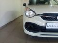 2023 Toyota Vitz 1.0
