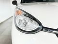 2023 Toyota Vitz 1.0