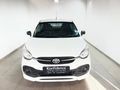 2023 Toyota Vitz 1.0