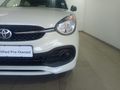 2023 Toyota Vitz 1.0