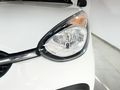 2023 Toyota Vitz 1.0