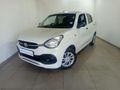 2023 Toyota Vitz 1.0