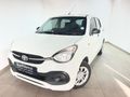 2023 Toyota Vitz 1.0