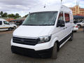 2020 Volkswagen Crafter 35 2.0 TDI (103kW) MWB Panel Van