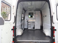 2020 Volkswagen Crafter 35 2.0 TDI (103kW) MWB Panel Van