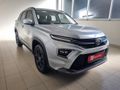 2026 Toyota Urban Cruiser 1.5 XR Auto