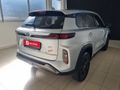 2026 Toyota Urban Cruiser 1.5 XR Auto