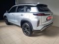 2026 Toyota Urban Cruiser 1.5 XR Auto