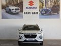 2026 Suzuki Fronx 1.5 GLX