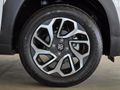2026 Suzuki Fronx 1.5 GLX