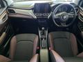 2026 Suzuki Fronx 1.5 GLX
