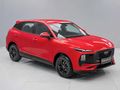 2026 Lepas L4 1.5 Amur