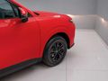 2026 Lepas L4 1.5 Amur