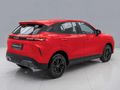 2026 Lepas L4 1.5 Amur