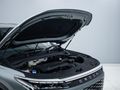 2026 Omoda C9 2.0T Inspire