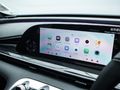2026 Omoda C9 2.0T Inspire