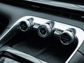 2026 Omoda C9 2.0T Inspire