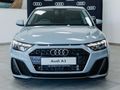 2026 Audi A1 Sportback 1.0 TFSI S-Line Auto | 30 TFSI