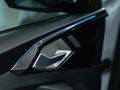 2026 Audi A1 Sportback 1.0 TFSI S-Line Auto | 30 TFSI