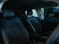 2026 Audi A1 Sportback 1.0 TFSI S-Line Auto | 30 TFSI