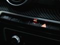 2026 Audi Q2 35TFSI Black Edition
