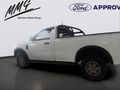 2023 Ford Ranger 2.0D XL HR 4x4 Auto Single-Cab