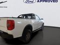 2023 Ford Ranger 2.0D XL HR 4x4 Auto Single-Cab