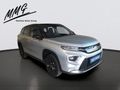 2025 Toyota Urban Cruiser 1.5 XR Auto