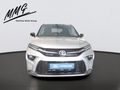2025 Toyota Urban Cruiser 1.5 XR Auto