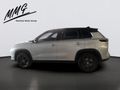 2025 Toyota Urban Cruiser 1.5 XR Auto