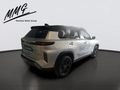2025 Toyota Urban Cruiser 1.5 XR Auto