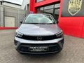 2022 Opel Crossland 1.2T Edition Auto