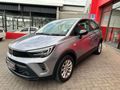 2022 Opel Crossland 1.2T Edition Auto