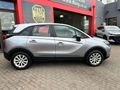 2022 Opel Crossland 1.2T Edition Auto