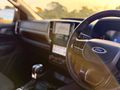 2026 Ford Ranger 2.0D XLT HR Double Cab Auto